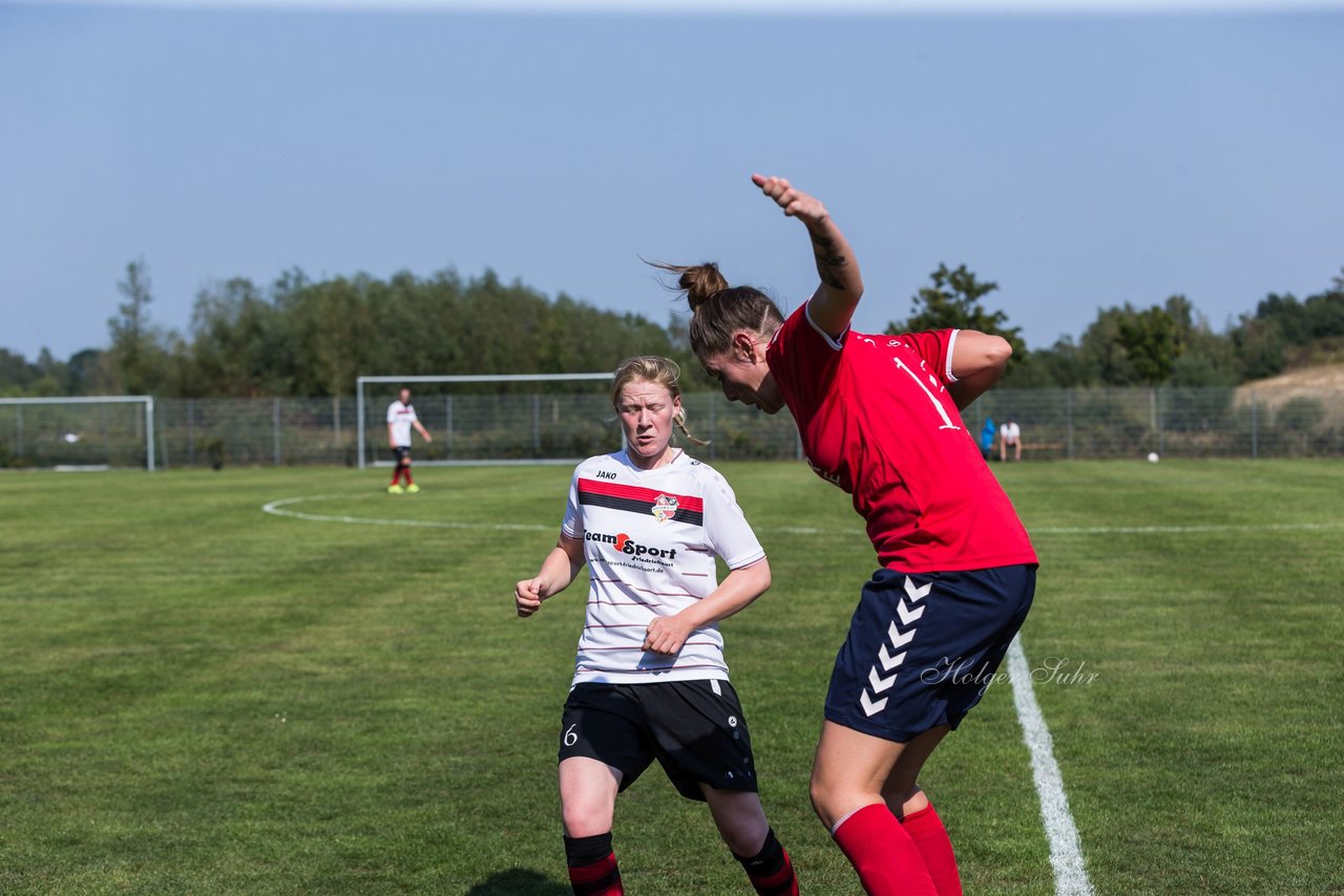 Bild 342 - Oberliga Saisonstart